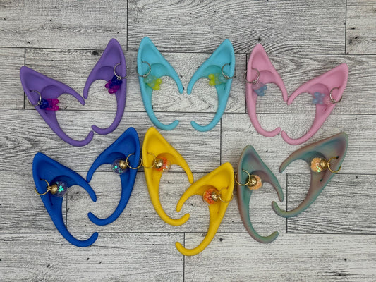 Elf Ears